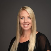 Sara Wilson