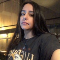 Rania KA