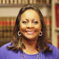 Linda R. Crane Board Governance Advisor. Succession Expert.
