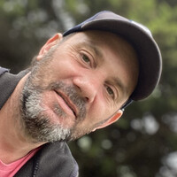 Daniel Korol