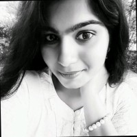 Tripat Kaur