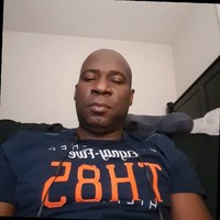 Nucsonn Alesis