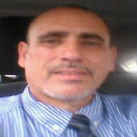 jose Mercado