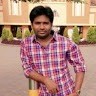 Puppala Vinod
