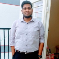 Sharath Mannembeth