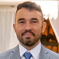 André Pereira