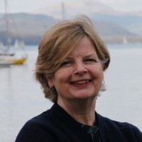 Diane Reid