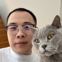 Tianyuan Xu
