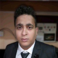 Mohd Nazim
