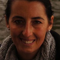 Laura Galloway