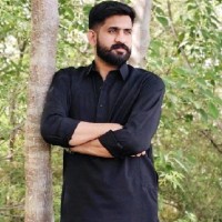 Bilal Sagheer Awan