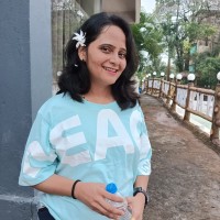 Neelam Ghule