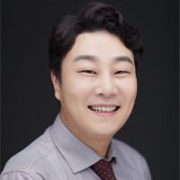 Hyungeun Jang