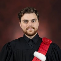 Hubert Arseneault