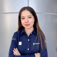Johana Kamila Gutiérrez Ancira