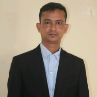 Ariful Islam
