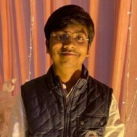 Mayank Gupta