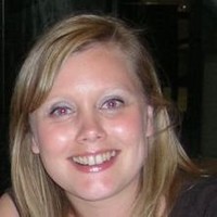 Louise Rome