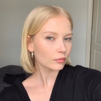 Petra Mälkiäinen