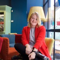 Merel Beemster