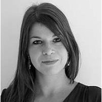 Laurie Lagrange