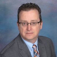Christopher Ross