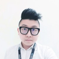 Daniel Tan
