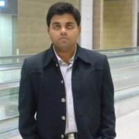 Tuhin Goswami, CMgr MCMI, MRICS, C.Eng MIE,