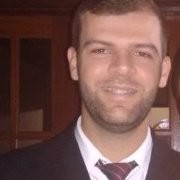 Saymon Nogueira