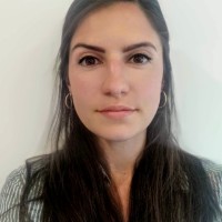 Caroline Fraisse