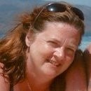 Luann Henehan