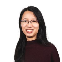 Lisa Chow