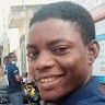 Germain Noudjande