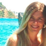 Agustina Torres Duggan