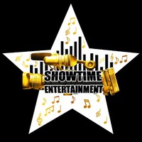 Showtime Entertainment