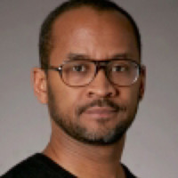 Olivier Poumaroux