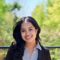 Himani P.