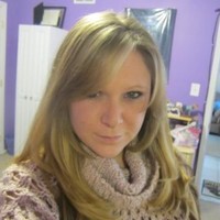 Caitlyn Brindley