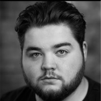 Nicholas Snowdon