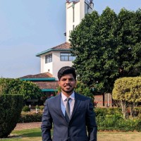 Kartik Y.