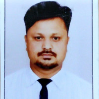 Deepak Sharma