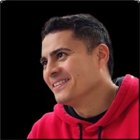 Jefferson Mendoza
