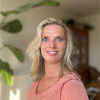 Jessica (Jeska) Riphagen- Van de Ven