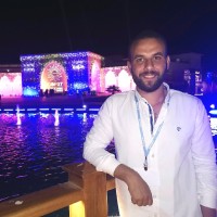 Alaa Atef Elmarasy