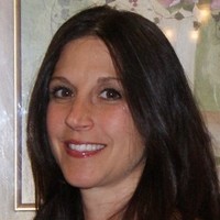 Jeneane Bennett