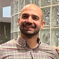Alvaro Ferreyra