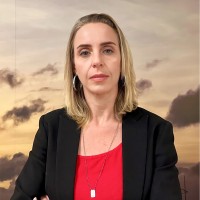Marja Silva de Pinho