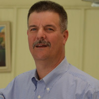 Boyd Coletta