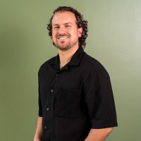 Matthew Flaherty