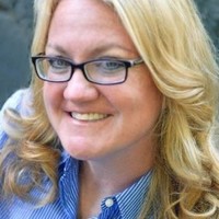 Kathryn Loescher, Mba, Ccp, Grp